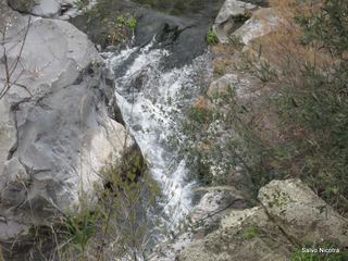 cantara gurne06-01-2014 19-25-52